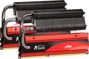 Pamięć ADATA  (AX3U2200PB2G8-DP2) 1