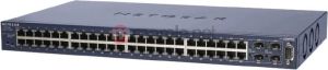 Switch NETGEAR M4100 (GSM7248-200EUS) 1