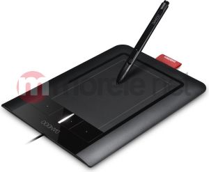 Tablet graficzny Wacom Bamboo Pen & Touch CTH-460-PL 2