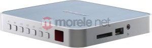 AVerMedia AVerTV Hybrid MediaPort, analog + DVB-T 1