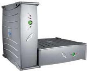 UPS Eaton Ellipse ASR 1000 USBS FR 1
