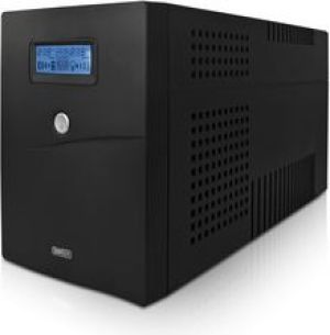 UPS Sweex Intelligent UPS 1500VA / 900W PP220 3