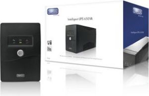 UPS Sweex PP200 650VA USB 1
