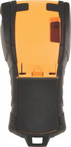 Drukarka etykiet Dymo Przenośna Rhino 5200 termiczna (S0841490) 2