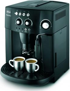 Ekspres ciśnieniowy DeLonghi ESAM 4000B 2