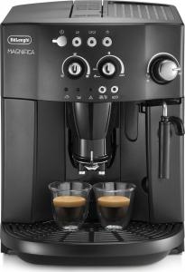 Ekspres ciśnieniowy DeLonghi ESAM 4000B 4