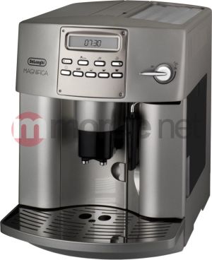 Ekspres ciśnieniowy DeLonghi ESAM 3400S 1