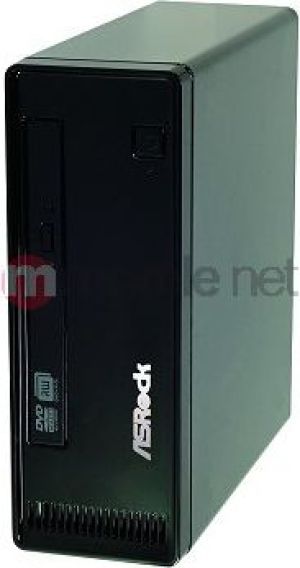 Komputer ASRock ION 330HT 1