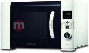 Kuchenka mikrofalowa Electrolux EMS 2040 1