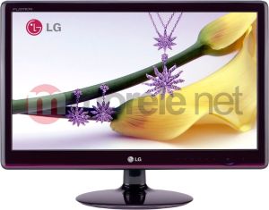 Monitor LG E2250T-PN (30 dni bezpłatnej gwarancji na badpixele) 1