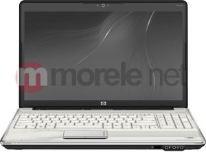 Laptop HP Pavilion dv6-2135ew WH566EA 1