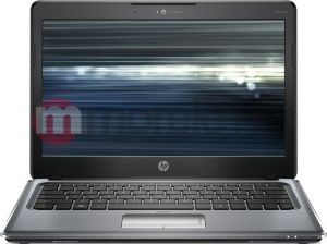 Laptop HP Pavilion dm3-1105ew VX865EA 2