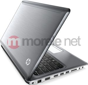 Laptop HP Pavilion dm3-1105ew VX865EA 4
