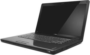 Laptop Lenovo IdeaPad Y550 59-026132 1