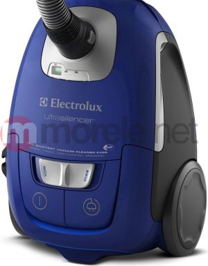 Odkurzacz Electrolux ZUS 3930 3
