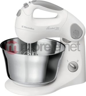 Mikser Electrolux ASM 450 1