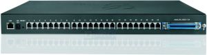 Router GrandStream Bramka VoIP GXW4024 2