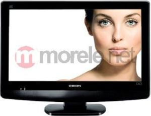 Telewizor Orion Telewizor 22" LCD Orion TV22PL160D (TV22PL160D) - RTVORITLC0010 1
