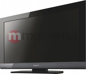 Telewizor Sony Telewizor 46" LCD Sony KDL-46EX401AEP (Bravia) (KDL-46EX401AEP) - RTVSONTLC0240 3
