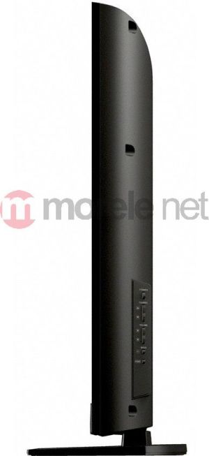 Telewizor Sony Telewizor 46" LCD Sony KDL-46EX401AEP (Bravia) (KDL-46EX401AEP) - RTVSONTLC0240 4