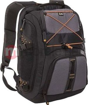 Plecak Case Logic SLRC4 1