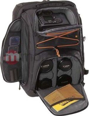 Plecak Case Logic SLRC4 2