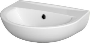 Umywalka Cersanit President 55cm (K08-005) 1