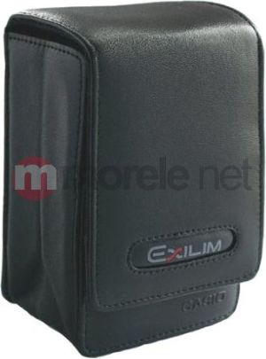 Pokrowiec Casio Exp Case 1 1
