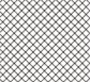 Befana Pilnik ślusarski okrągły RPSb 250/1 2