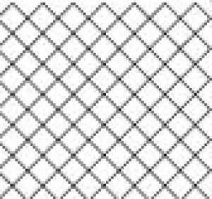 Pilarmet Pilnik ślusarski płaski RPSa 200/1 2