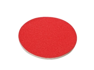 Modeco Krążek do polerowania z filcu 125mm MN-68-620 2