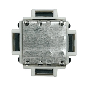 Maskownica magnetyczna 04510 1