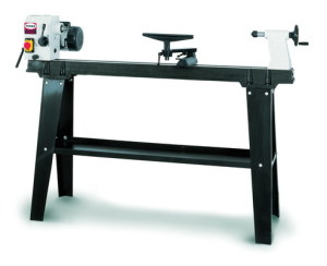 Proma Tokarka do drewna DSL-1100V 25406144 1