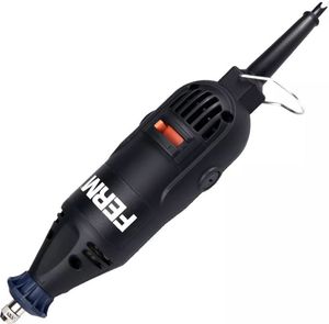 Szlifierka Ferm szlifierka prosta z giętkim wałkiem CTM1010 (400111) 3