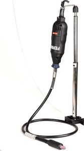 Szlifierka Ferm szlifierka prosta z giętkim wałkiem CTM1010 (400111) 4