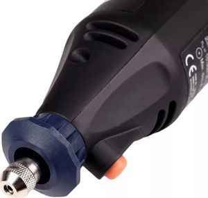 Szlifierka Ferm szlifierka prosta z giętkim wałkiem CTM1010 (400111) 5