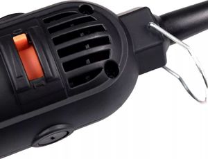 Szlifierka Ferm szlifierka prosta z giętkim wałkiem CTM1010 (400111) 6