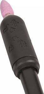 Szlifierka Ferm szlifierka prosta z giętkim wałkiem CTM1010 (400111) 8