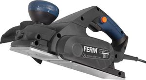 Strugarka FDPP-650 Powerline PPM1010 1