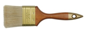 Vorel Pędzel angielski profesjonalny 102mm (09537) 1