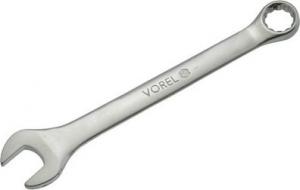Vorel Klucz płasko-oczkowy 15mm (51680) 1
