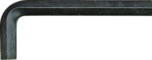 Vorel Klucz imbusowy hex typ L 4mm (56040) 1