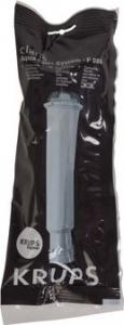 Krups Filtr wody F08801 2