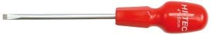 Vorel Wkrętak płaski HI-TEC 3,2x75mm 61020 1