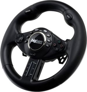 Kierownica BigBen BB7335 2