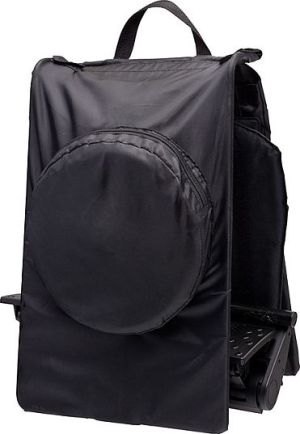 Kierownica BigBen BB7335 3