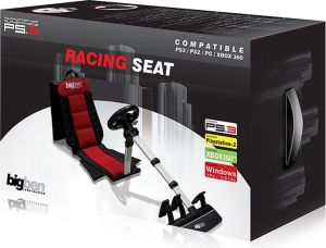 Kierownica BigBen BB7335 4