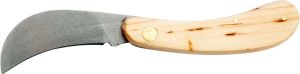Polmag Nóż sierpak składany typ k-394 (76660) 1