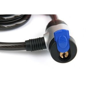 Vorel Zapięcie rowerowe 10x1500mm 77838 3