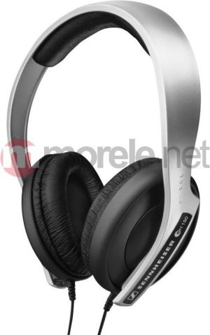 Słuchawki Sennheiser EH 150 1